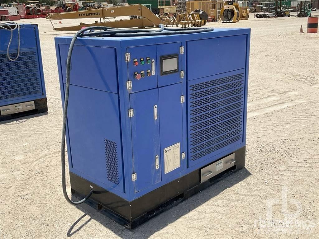  ECOLOBLUE EB250 Generatoare Diesel