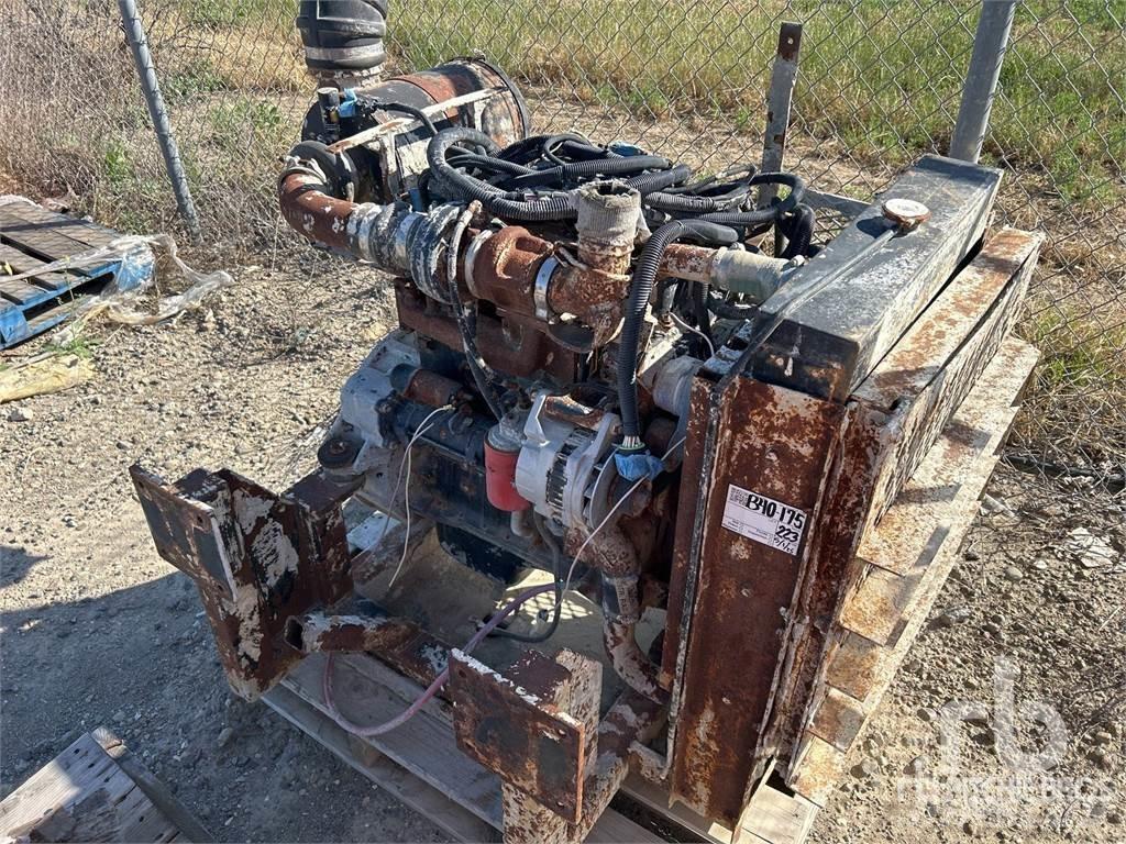  Electric Motoare