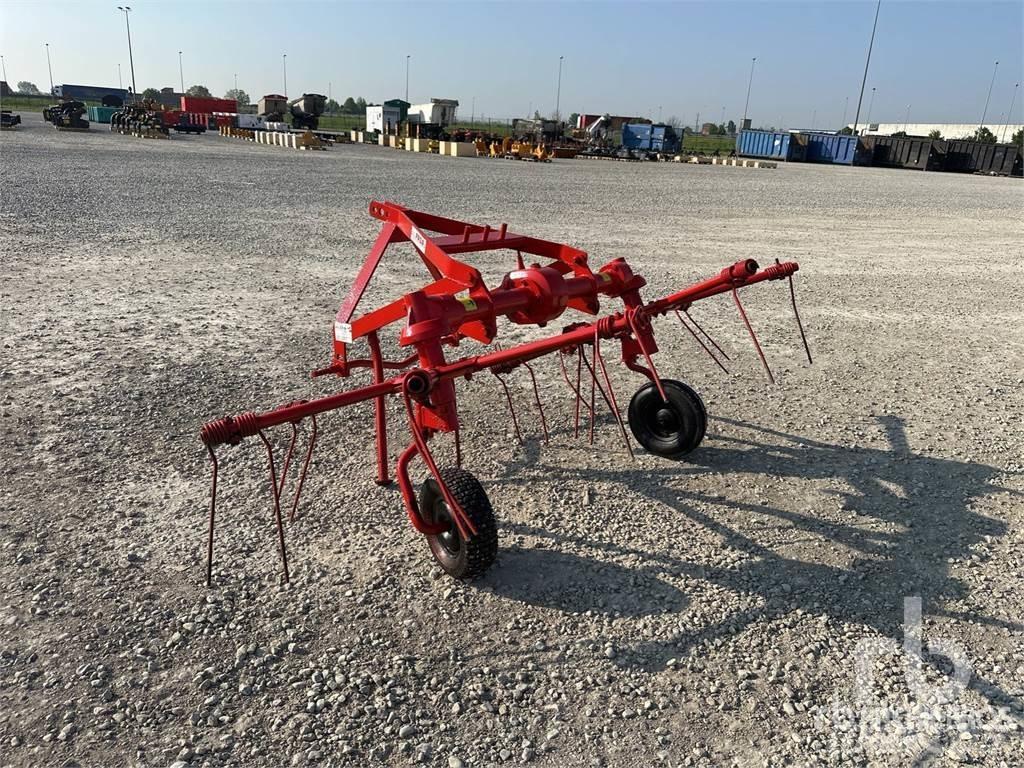  FAZA P280 Greble