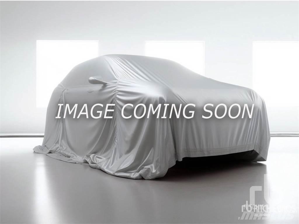 Fiat DOBLO Utilitara