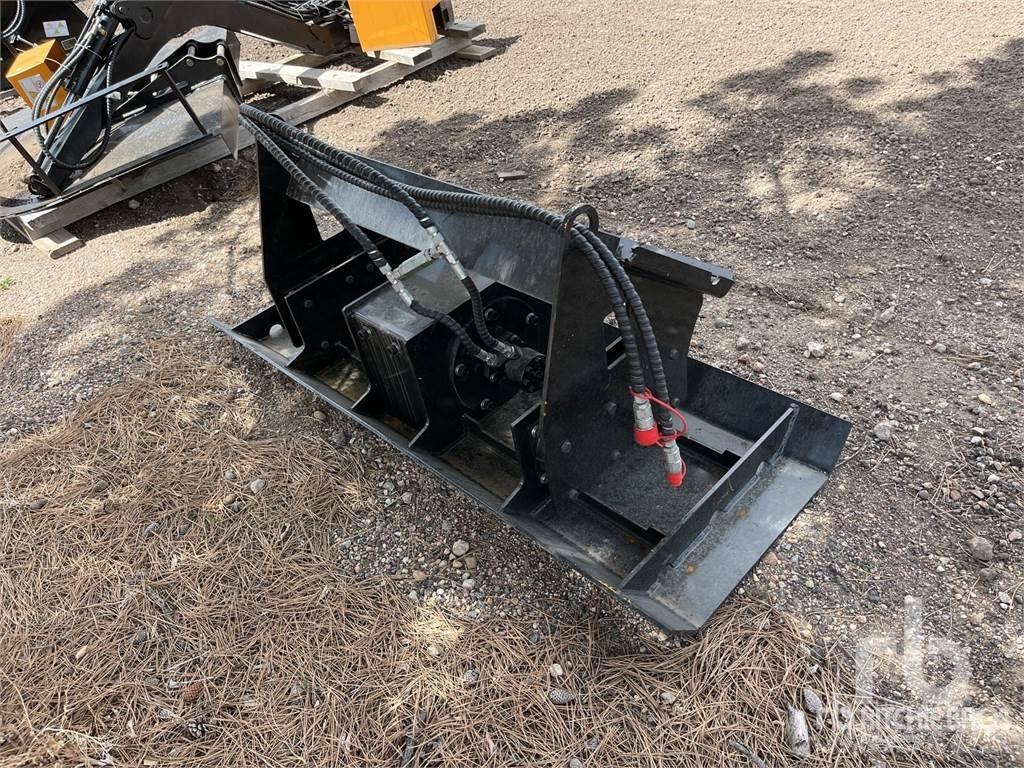  FT-PC71 Vibratoare