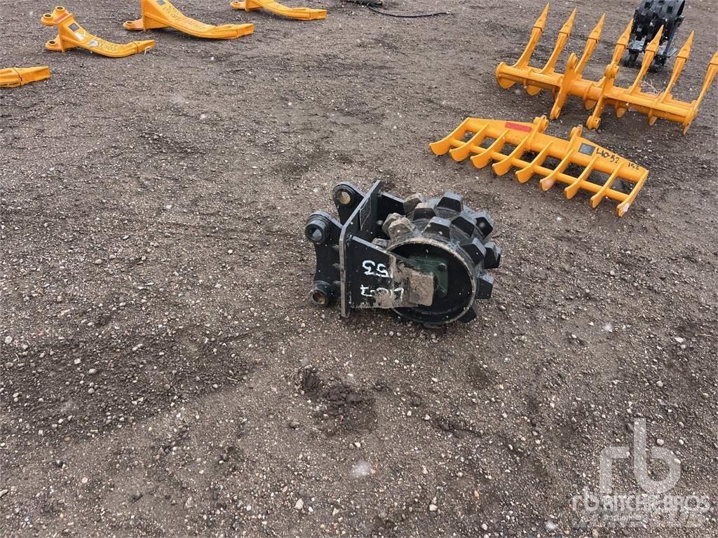  FT-W307 Motoare
