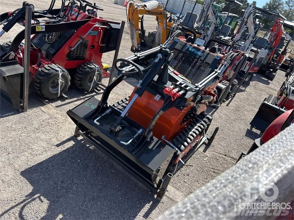  FT36C Mini incarcator