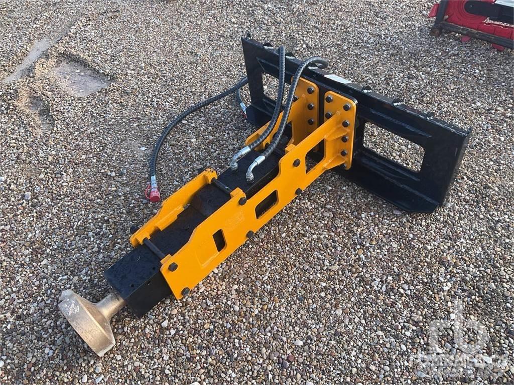  FUTURE FTD680 Alte componente