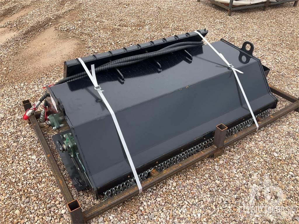  FUTURE FTFM57 Alte componente