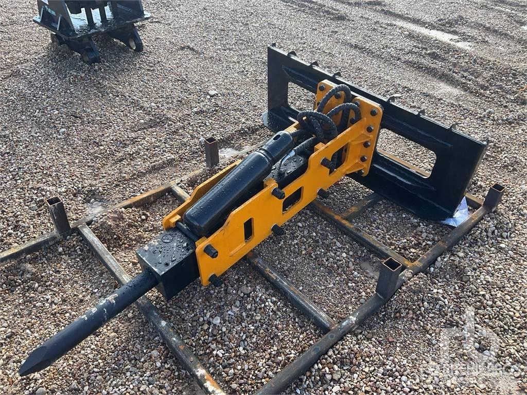  FUTURE FTP680 Alte componente