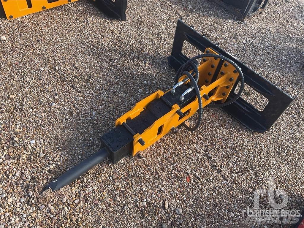  FUTURE FTP680 Alte componente