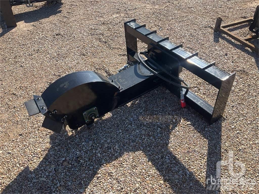  FUTURE FTSG45 Alte componente