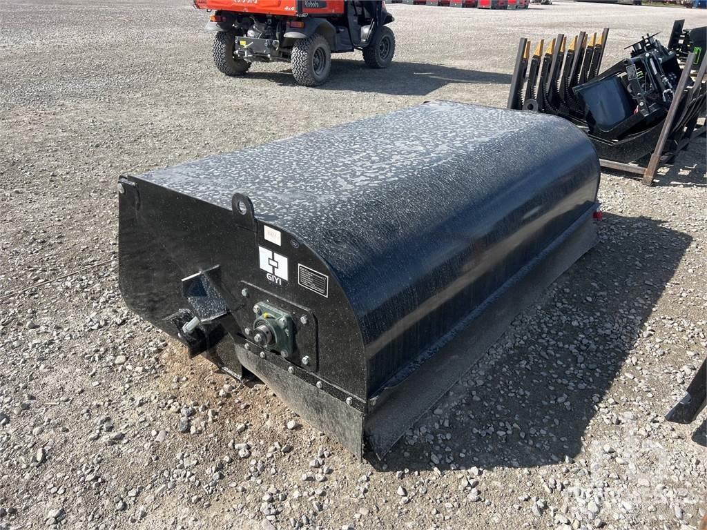  GIYI GY-BS72B Perii