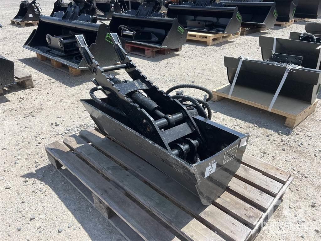  GIYI GY-D3T Pistoane