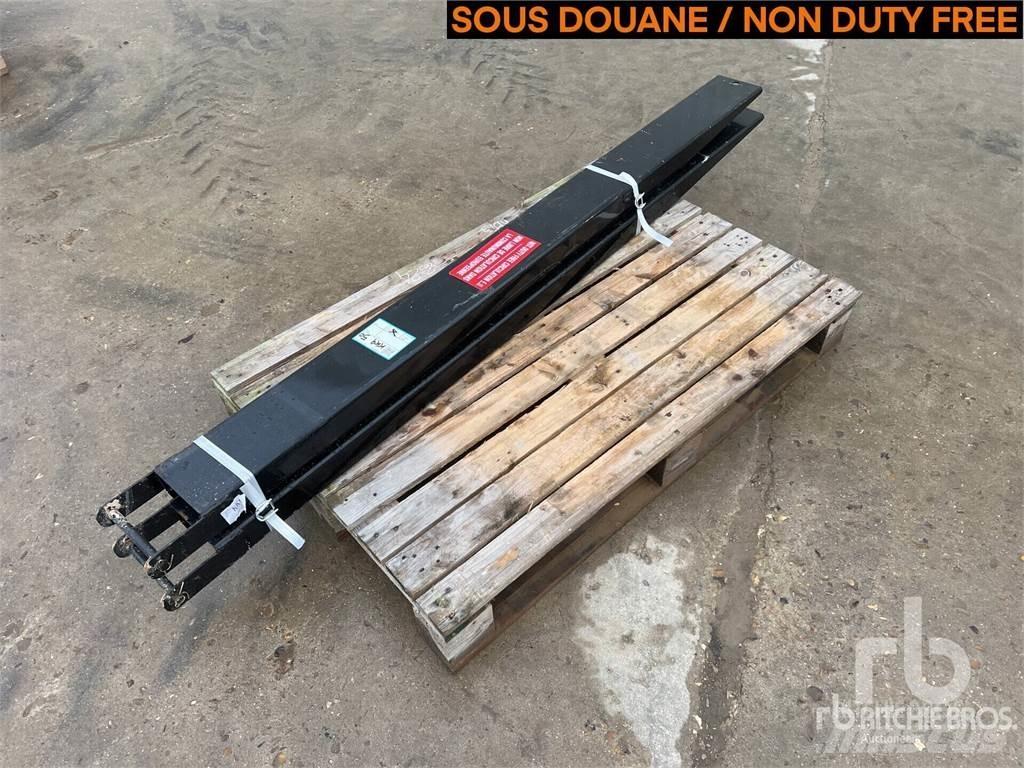  GIYI GYFK Utilaje construcții - Altele
