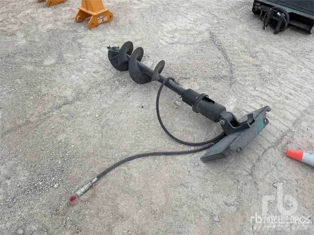  GIYI (Unused) Piese de schimb si accesorii pentru echipamente de forat