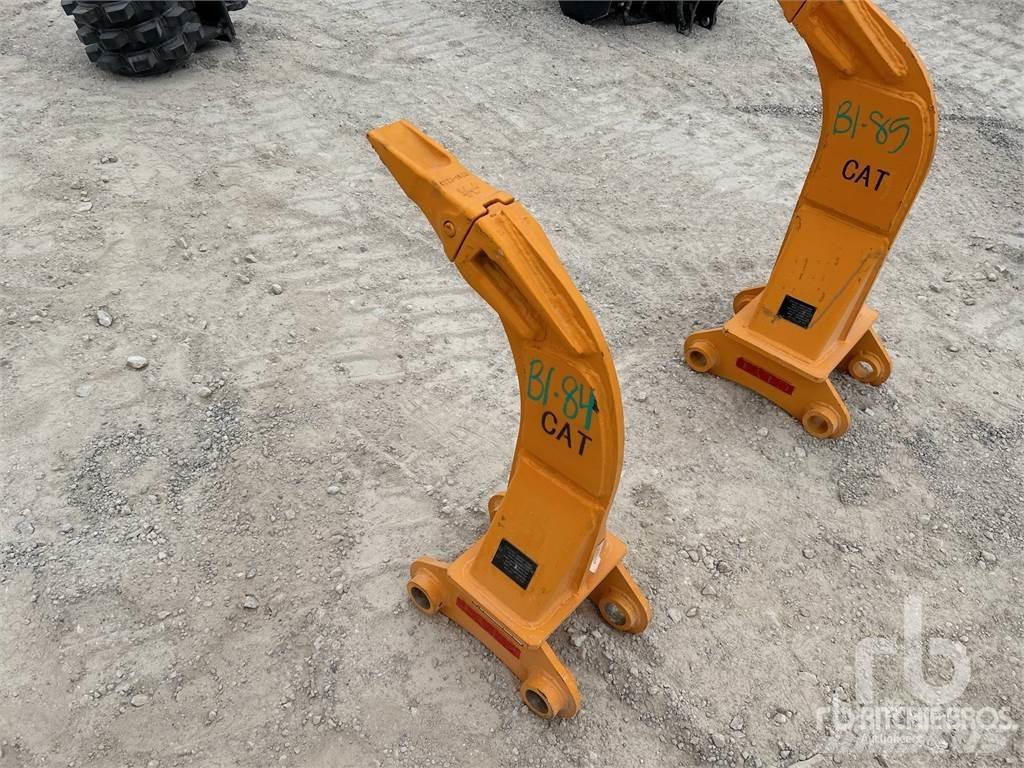  GIYI (Unused) Scarificatoare