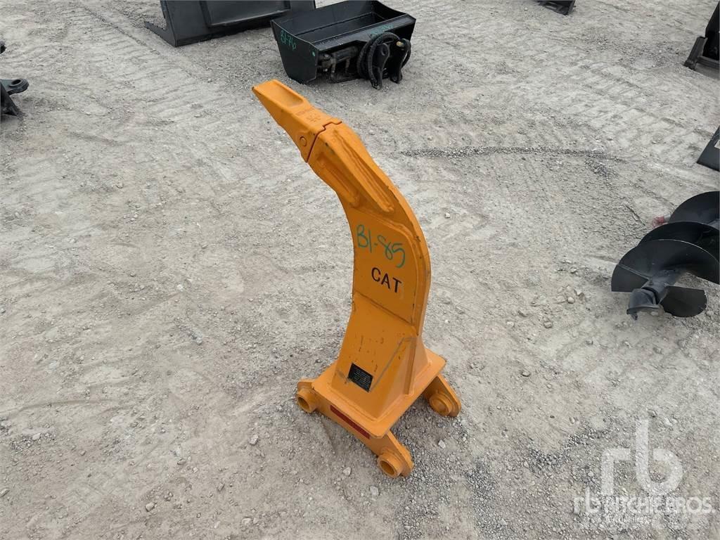  GIYI (Unused) Scarificatoare