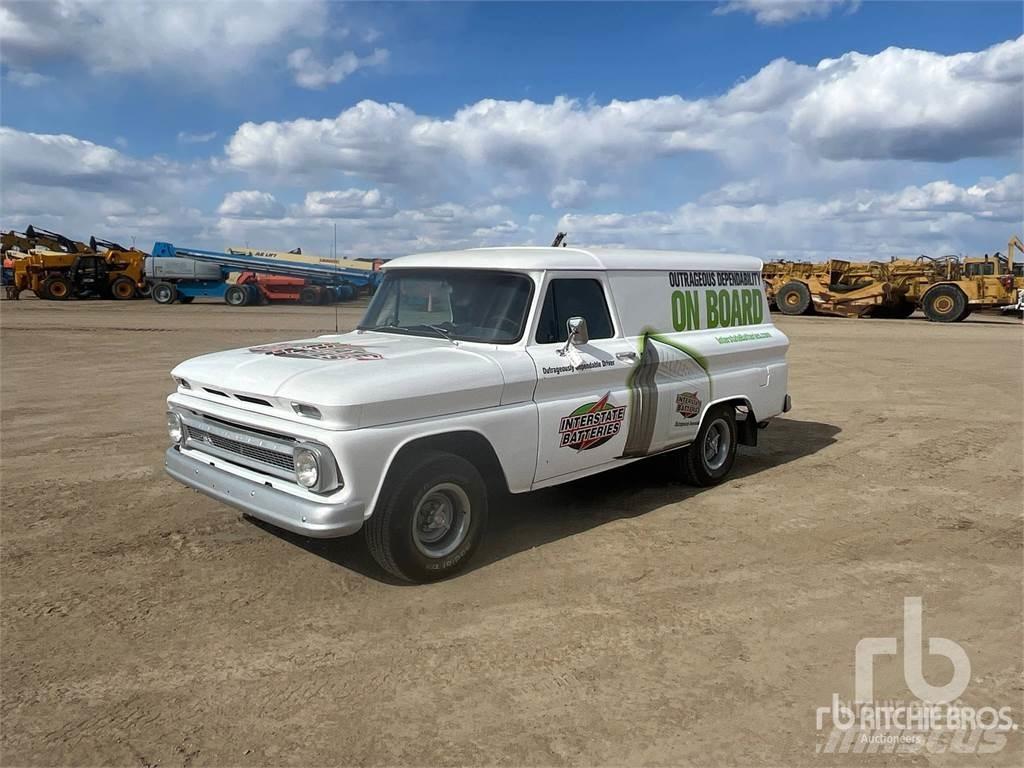 GMC 1500 Masini