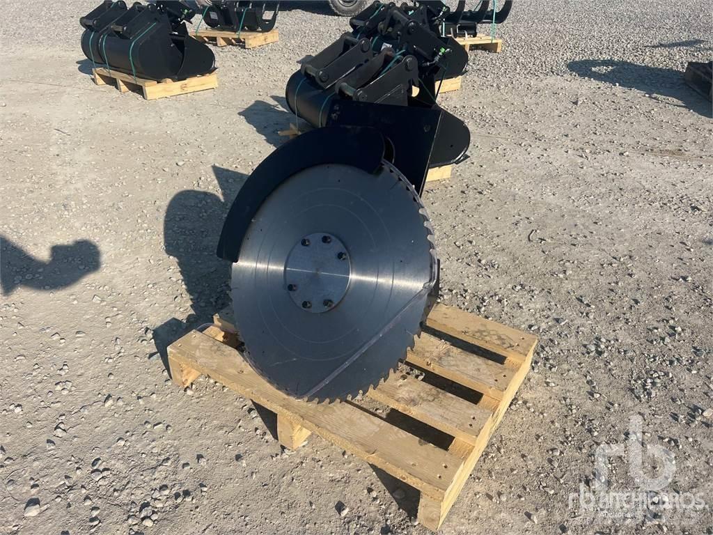  HAENER HAS600 Alte componente