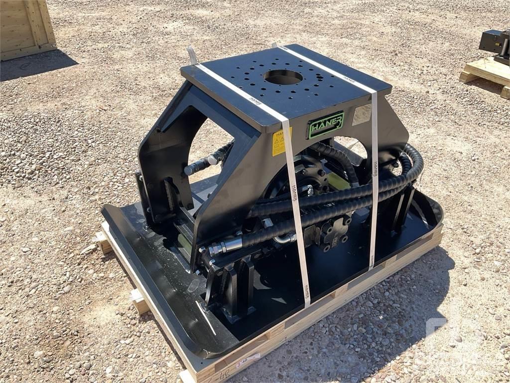  HAENER HPC1500A Vibratoare