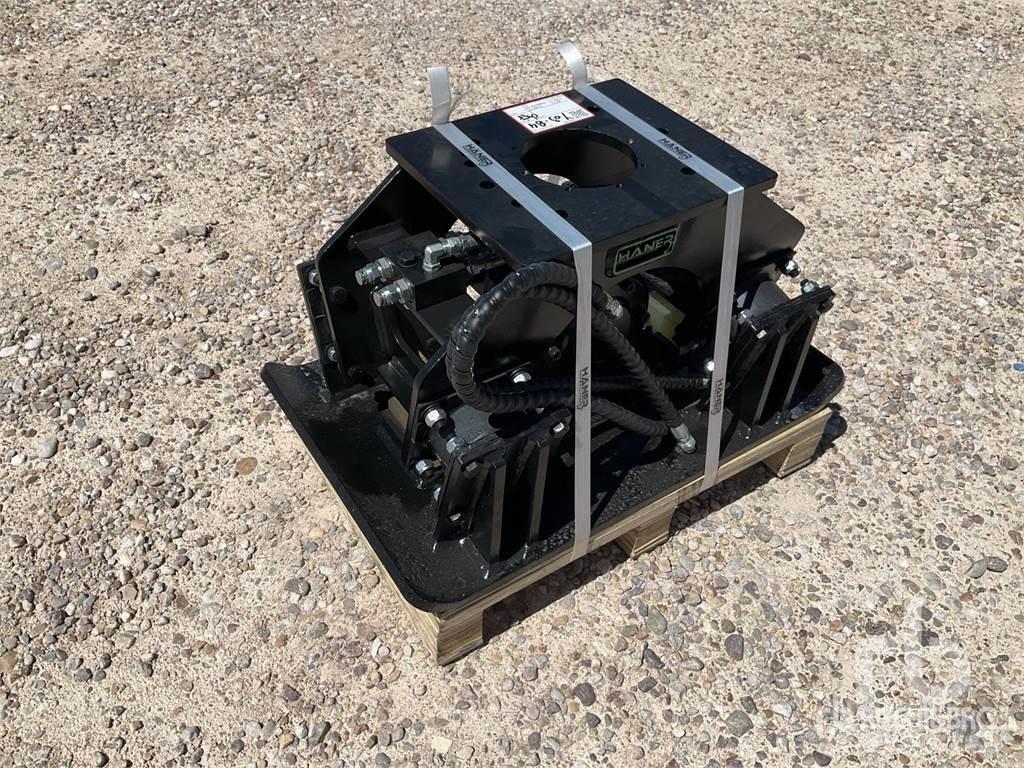  HAENER HPC300A Vibratoare