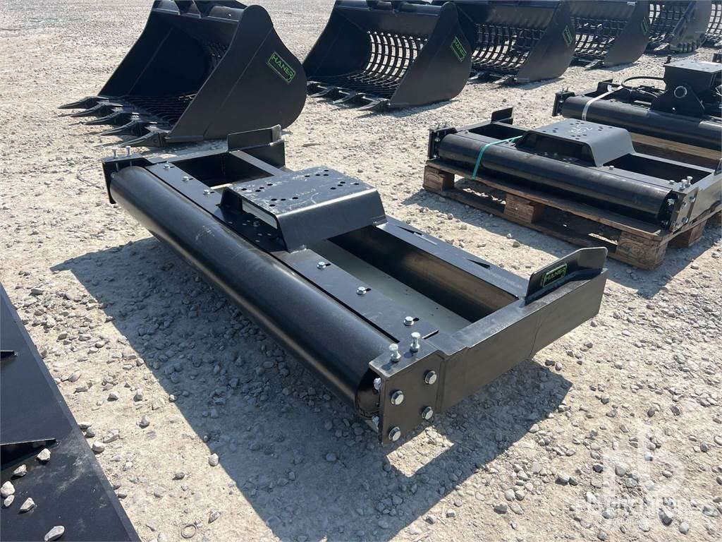  HAENER HPH160A Alte componente
