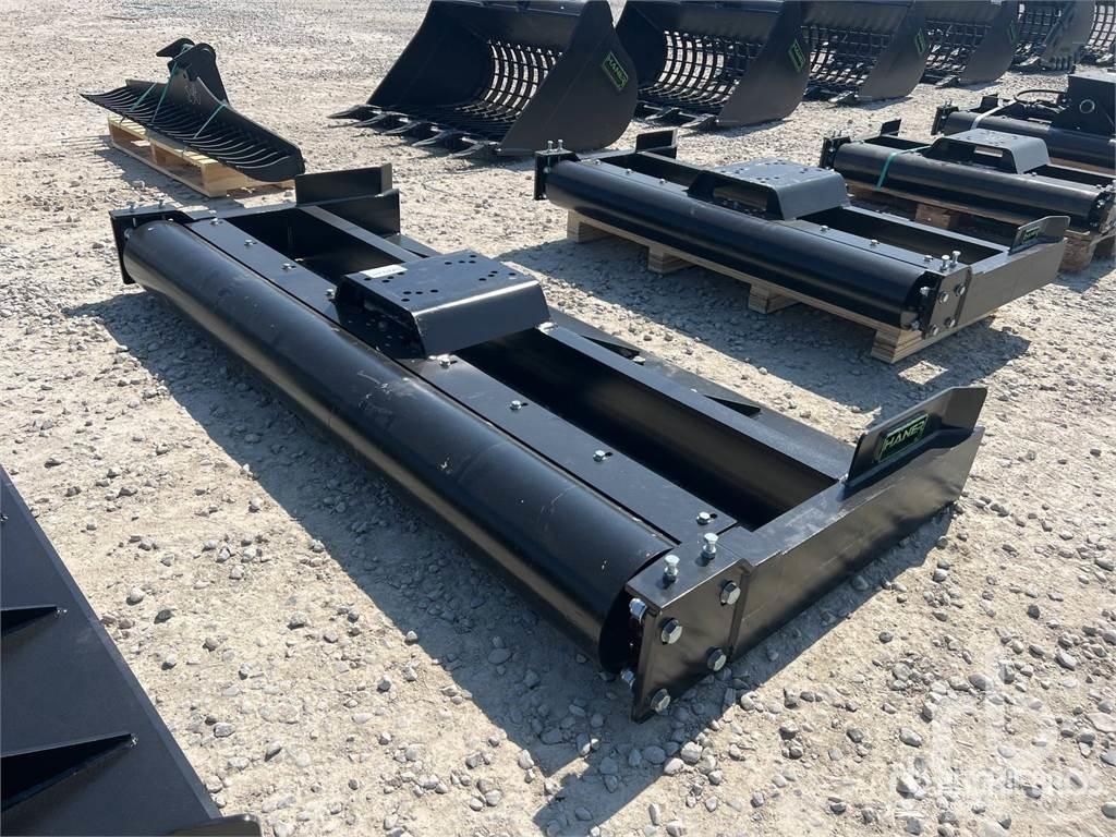  HAENER HPH220A Alte componente
