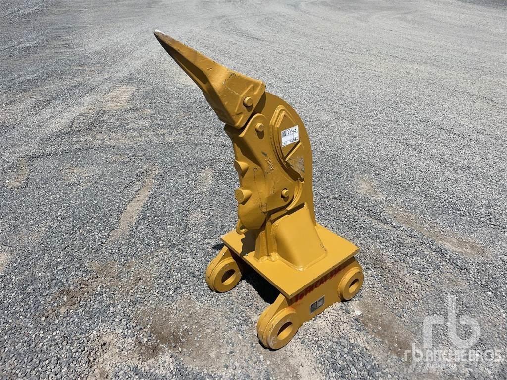 Handy C336 Scarificatoare