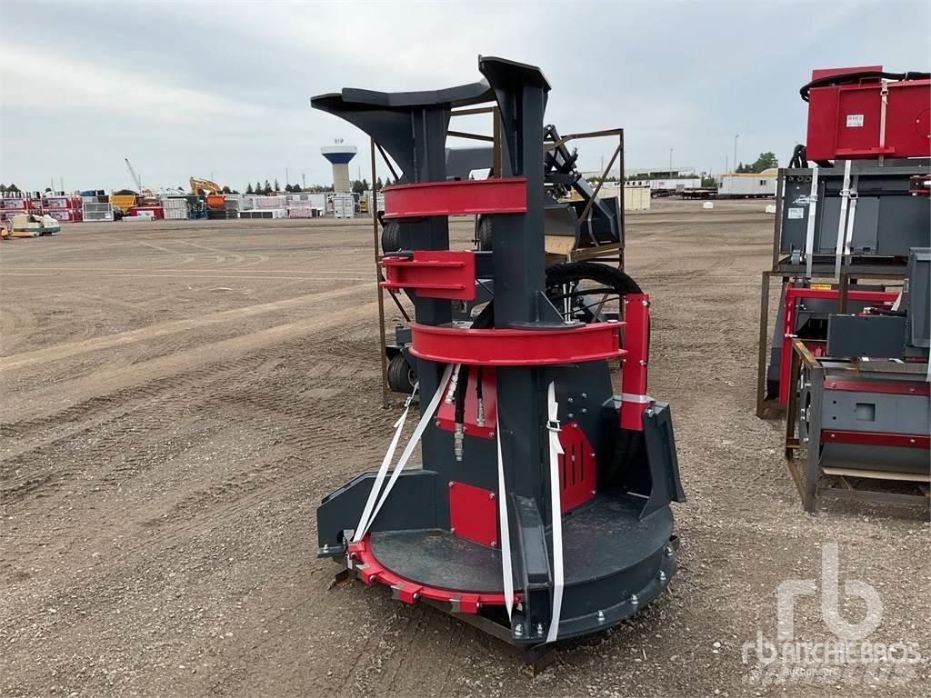 Handy HFB52 Alte componente