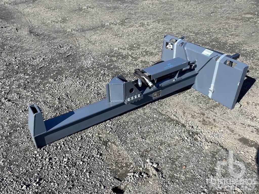 Handy HLS35 Alte componente