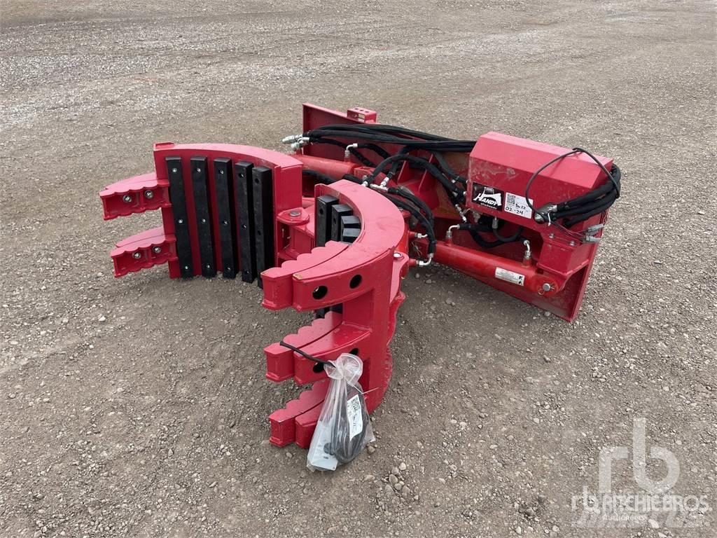 Handy HRTH43 Alte componente