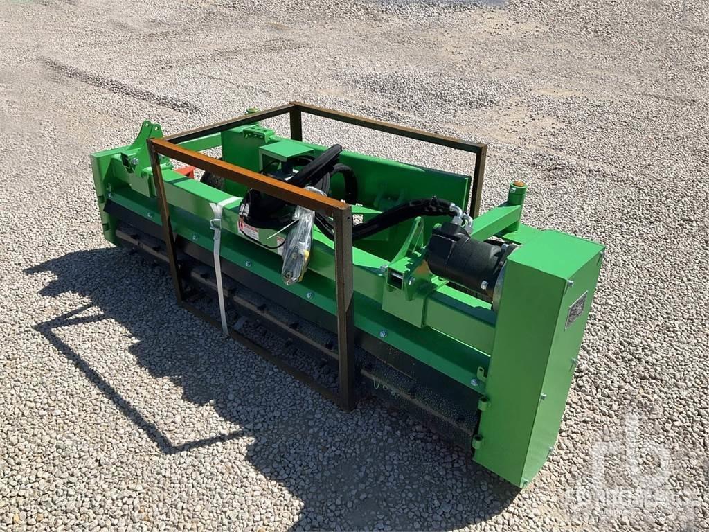 Handy HSC78 Alte componente