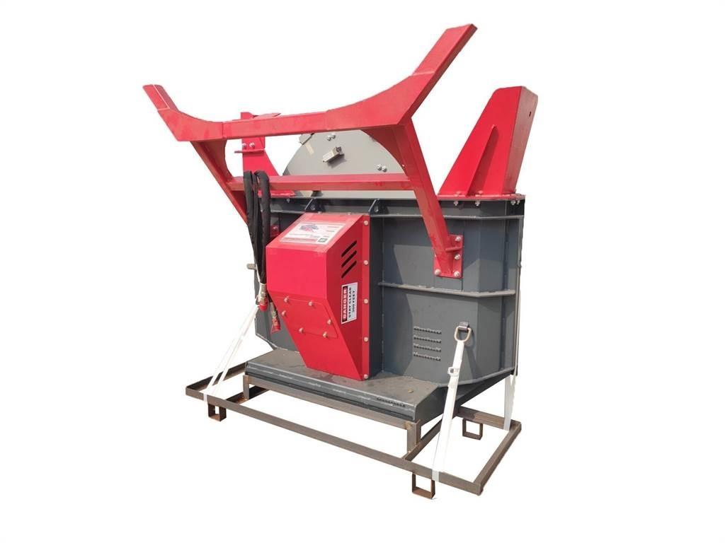 Handy HSDM70 Utilaje silvicultura
