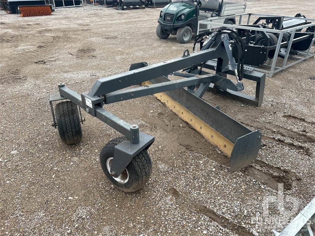 Handy HSGB96 Gredere