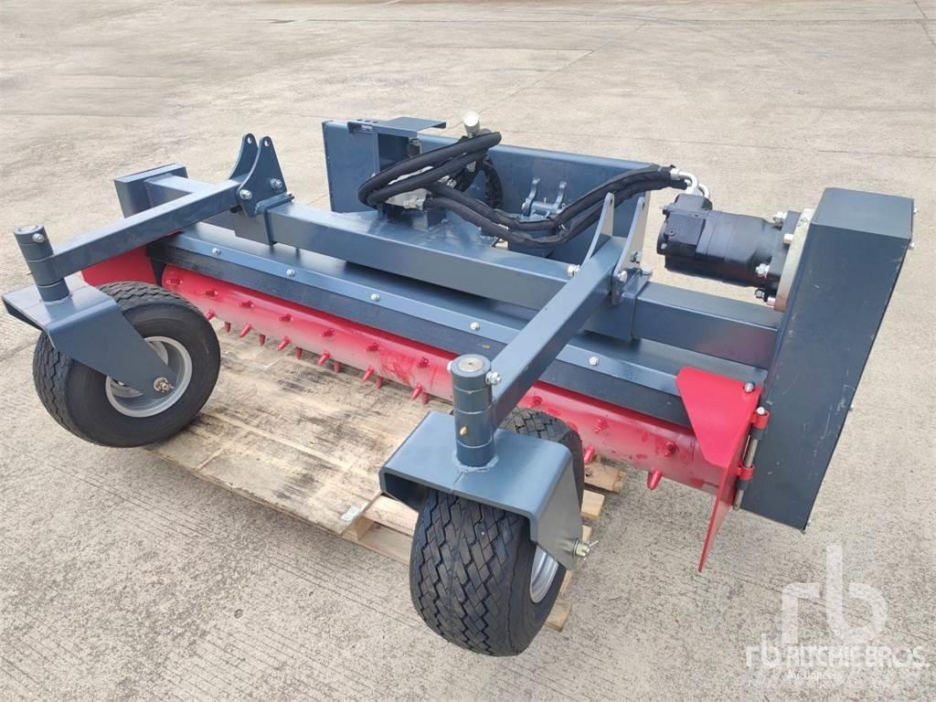 Handy HSNC78 Alte componente