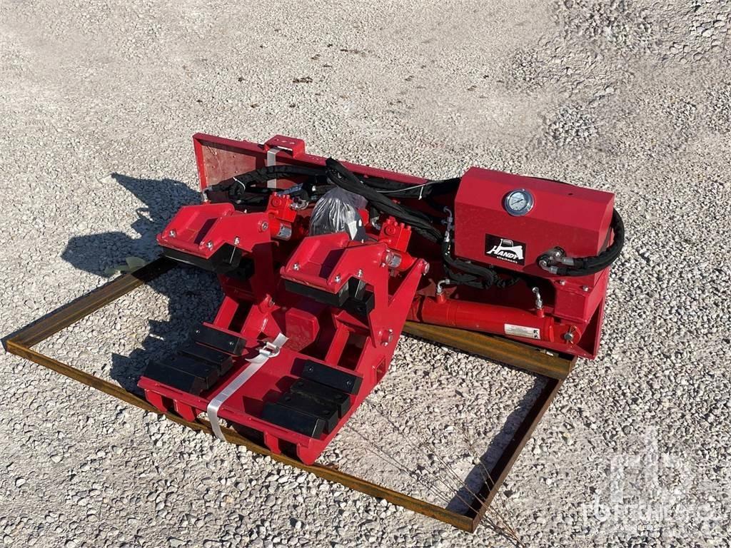 Handy HSRC12 Alte componente