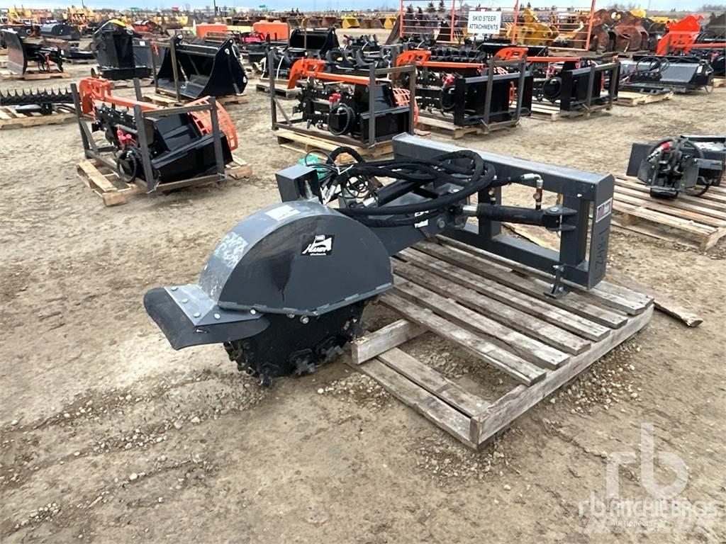 Handy HSSG24X Alte componente