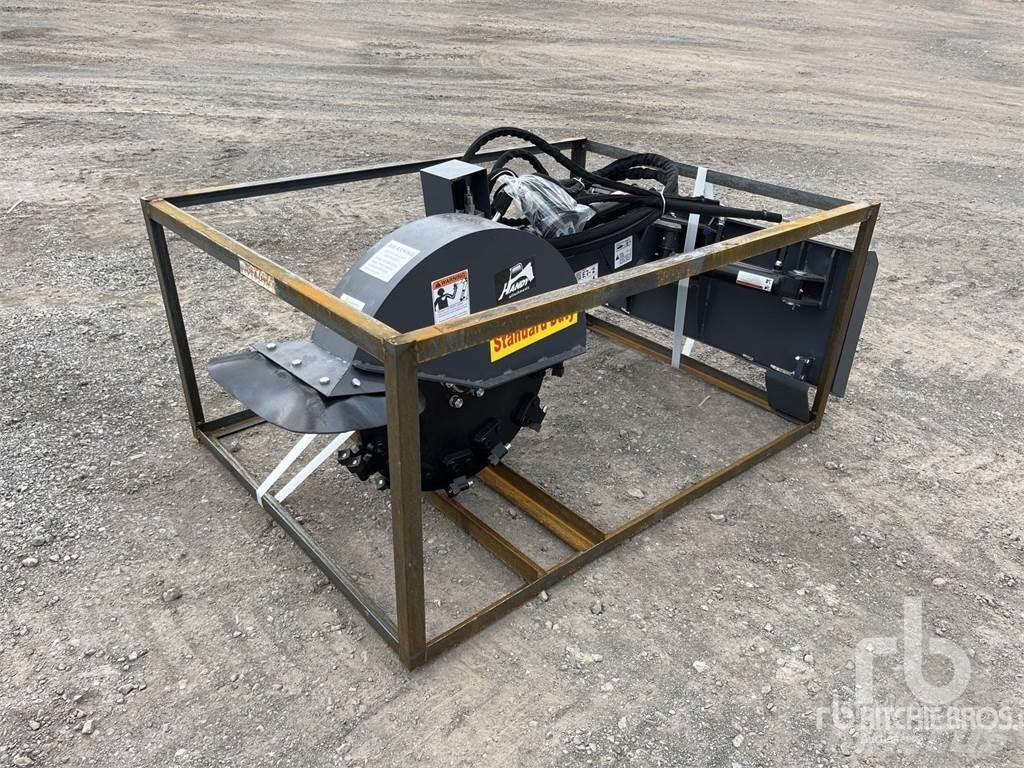 Handy HSSG27 Alte componente