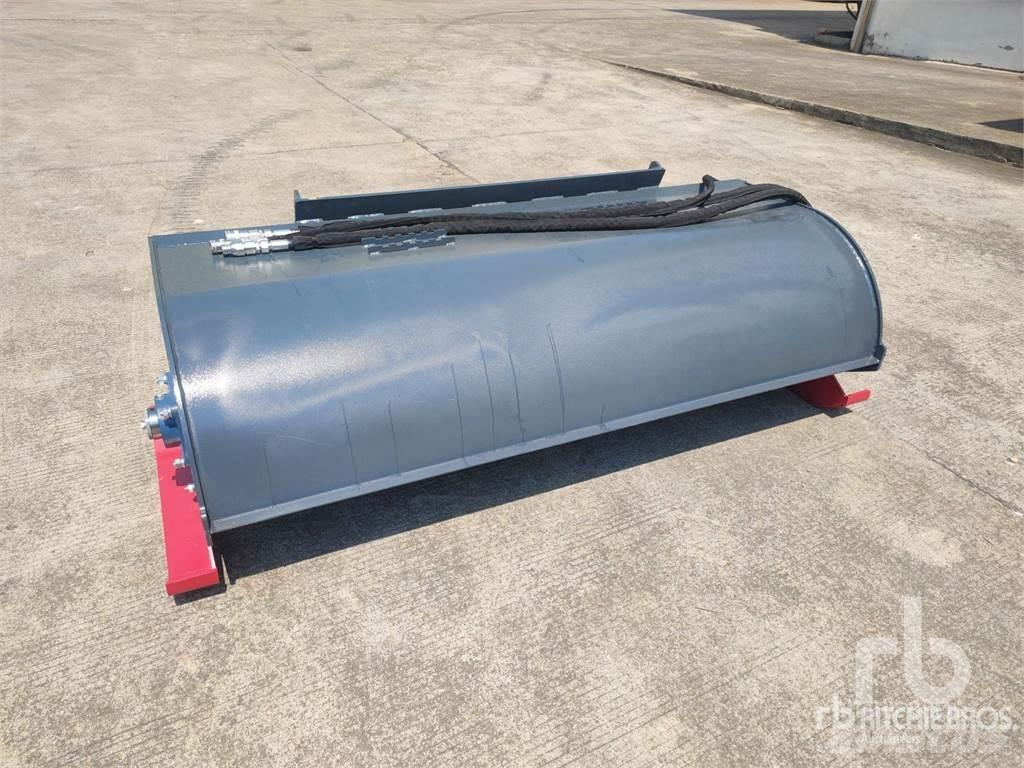 Handy HST72 Alte componente