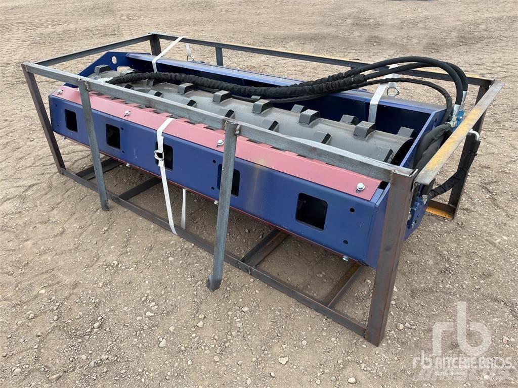 Handy HSVR76 Alte componente
