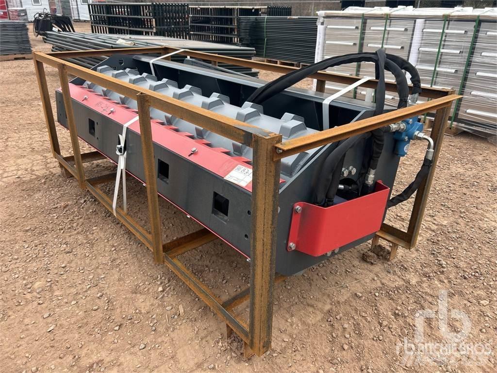 Handy HSVR76 Alte componente