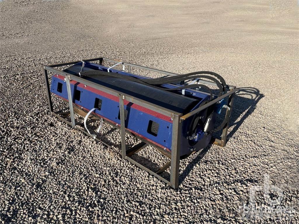 Handy HVR76 Alte componente