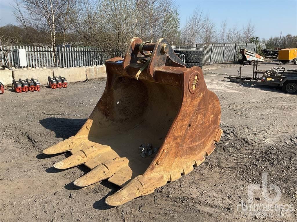 Hi-Spec R946 Pistoane