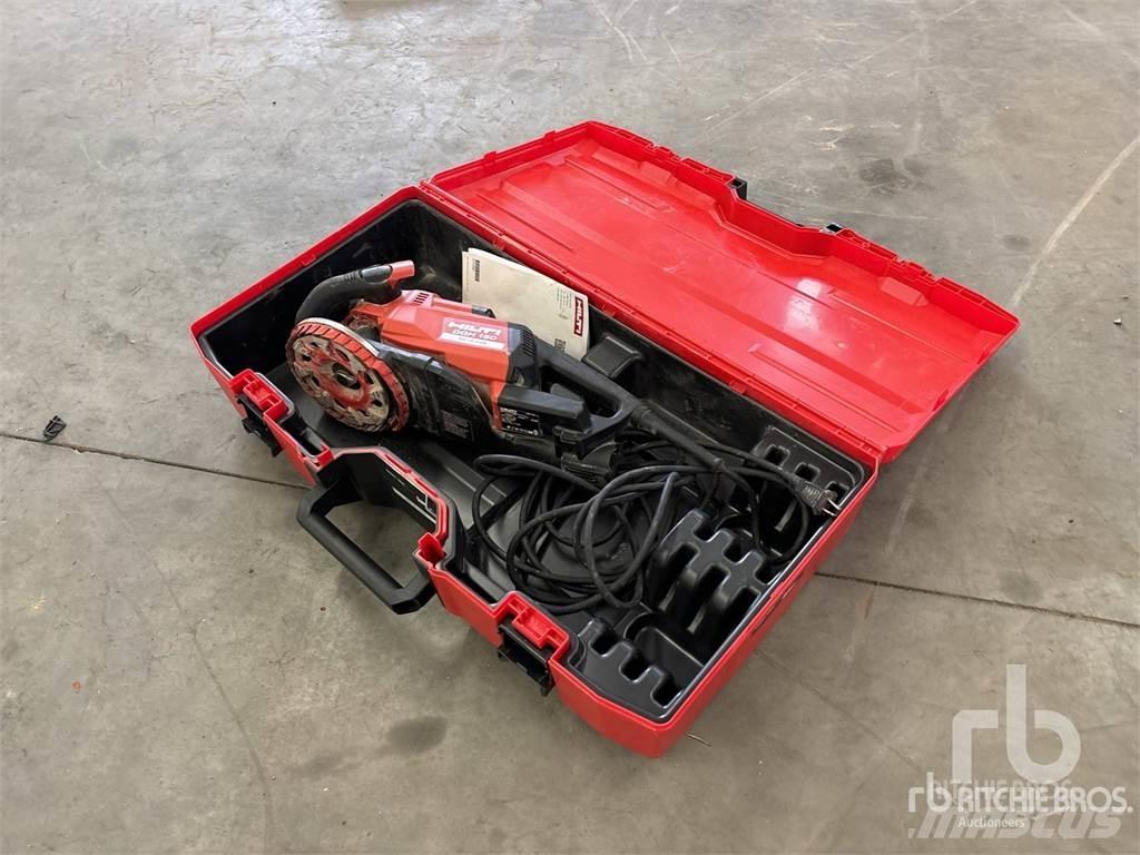 Hilti DGH150 Utilaje construcții - Altele