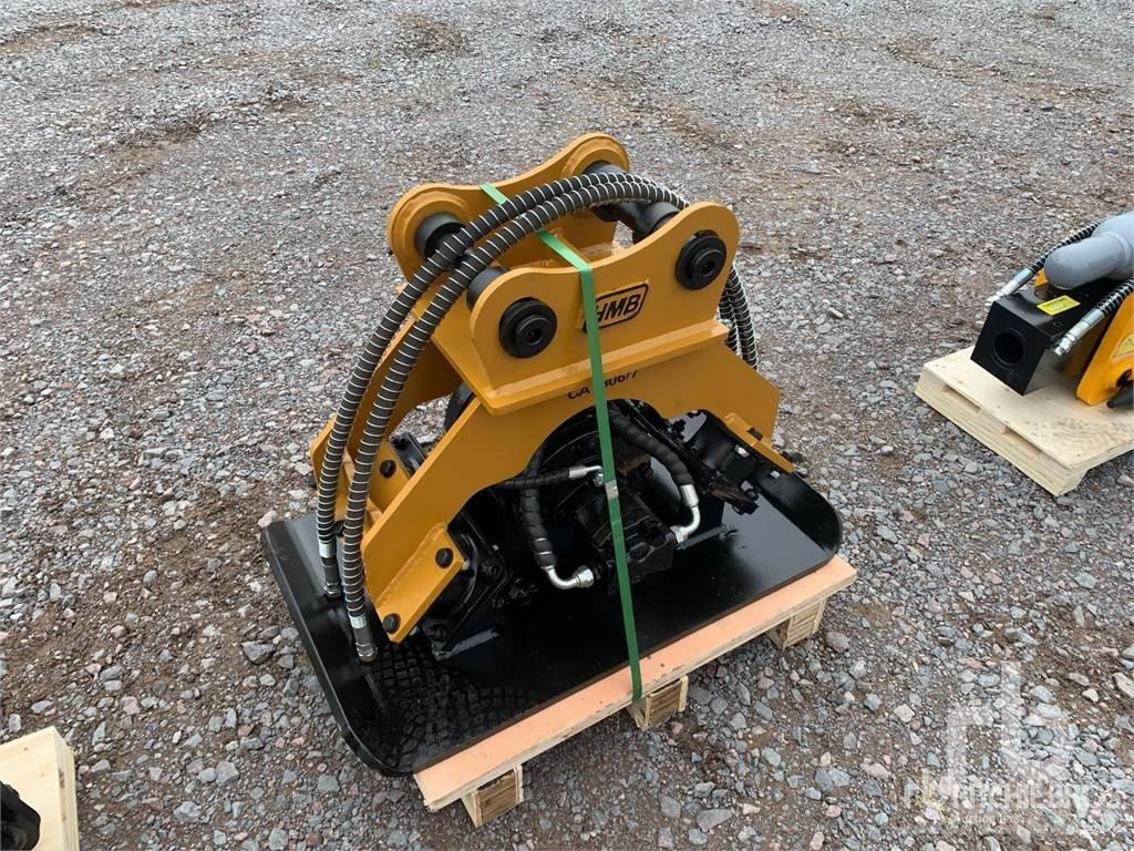 HMB 04EC Alte componente