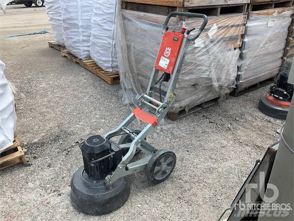 Husqvarna PG450 Utilaje construcții - Altele