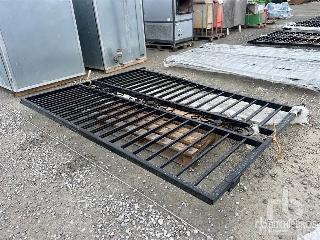  HYGE SK-T60 Utilaje construcții - Altele