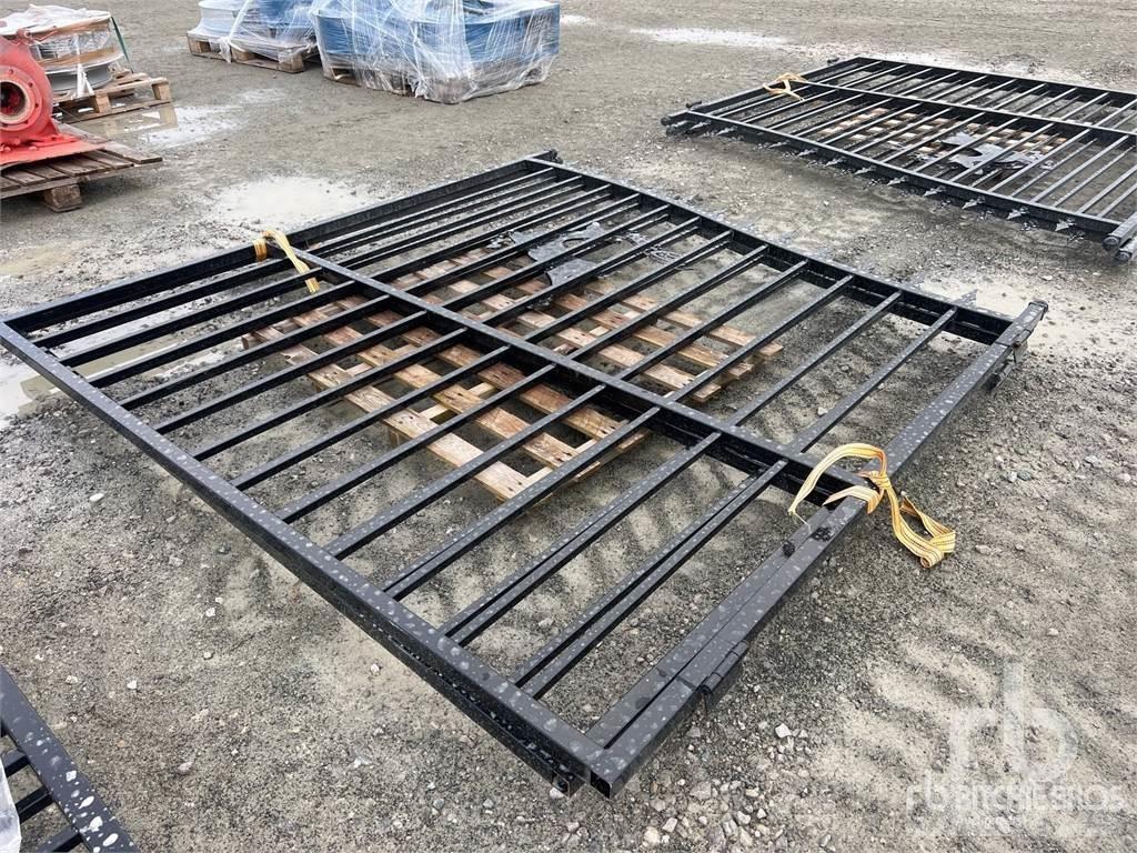  HYGE SK-T60 Utilaje construcții - Altele