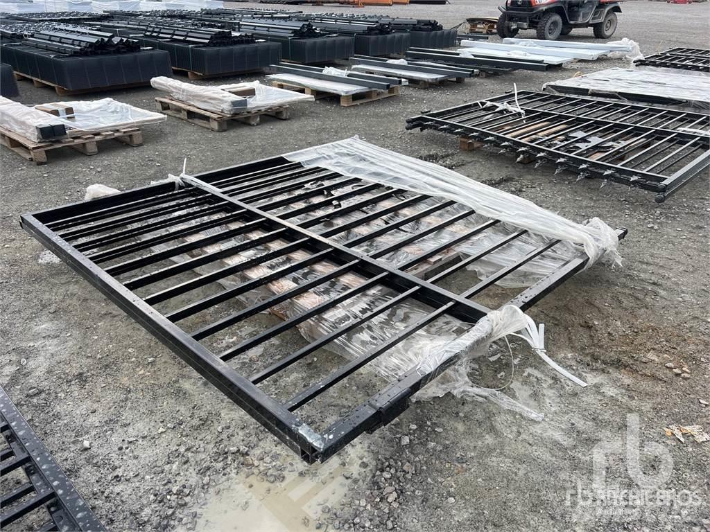 HYGE SK-T60 Utilaje construcții - Altele
