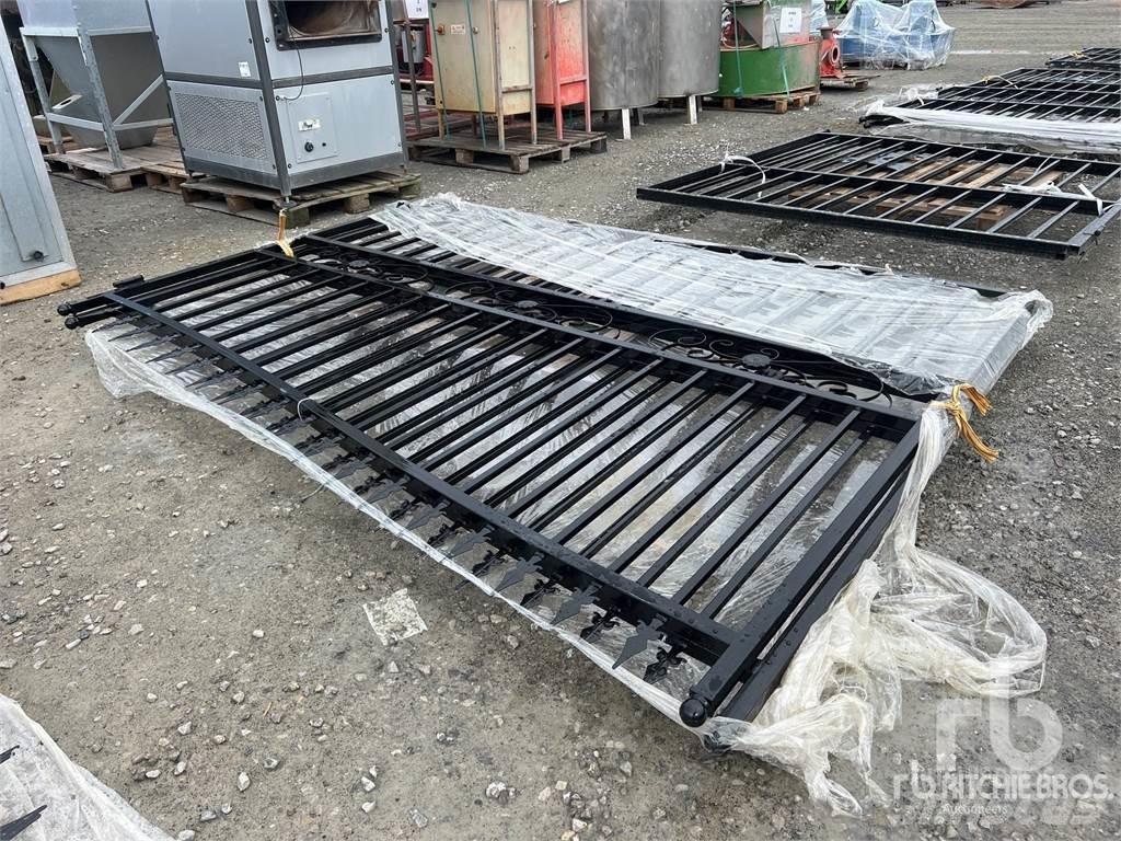  HYGE SK-T60 Utilaje construcții - Altele