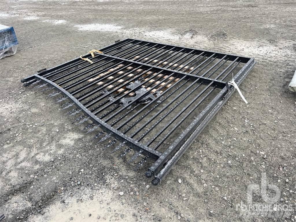  HYGE SK-T60 Utilaje construcții - Altele