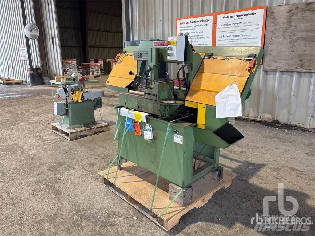 Jointer  Utilaje construcții - Altele