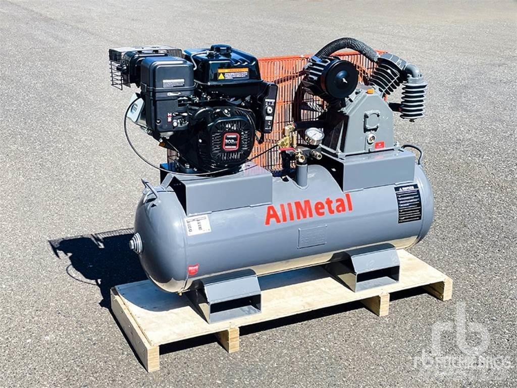 KJ AMAC40 Compresoare